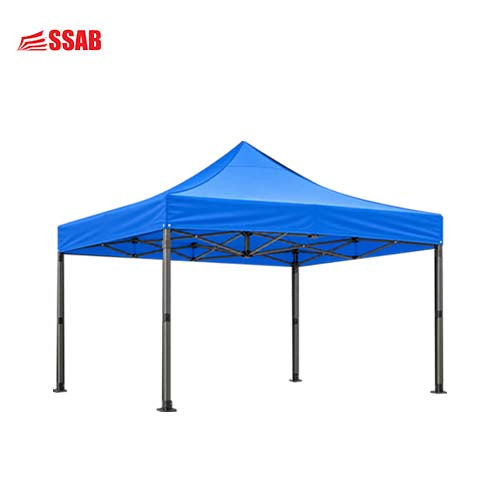 TOUGHOUT BREEZE GASEBO TENT 3*4.4M