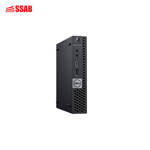 A-GRADW DELL OPTIPLEX 7070 i5 MINI PC