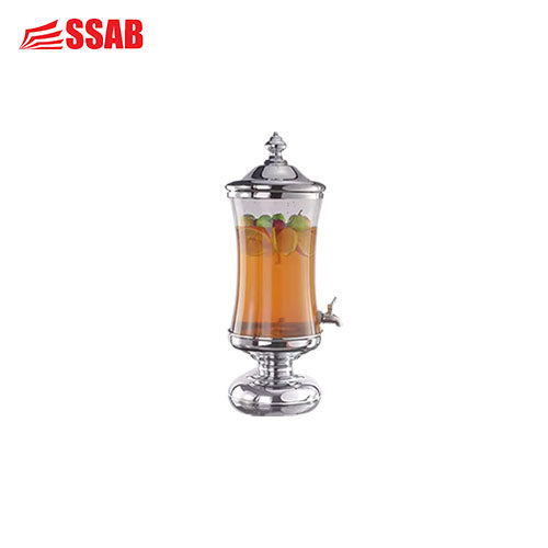 HORIZON 9.4L BEVERAGE DISPENSER