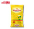 Island Sun Rice 18.14kg (PICK UP AT SSAB BARGAINS SINAMOGA ONLY)