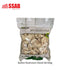 Button Mushroom Sliced SB 500g