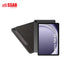 SAMSUNG TAB A9 TABLET