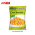 Corn Kernels SB 1kg