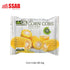 Corn Cobs SB 1kg
