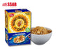 POST HONEY BUNCHES CEREAL 2 BAGS (PICK UP AT SSAB BARGAINS SINAMOGA ONLY)