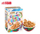 CINNAMON TOAST CRUNCH CEREAL 2 BAGS (PICK UP AT SSAB BARGAINS SINAMOGA ONLY)