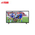 COOLEX 43" TV