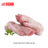 Frozen Bec Pork Trotter per kg