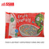 FOOD CLUB FROOT LOOPS/FRENZY CEREAL BAG 32OZ