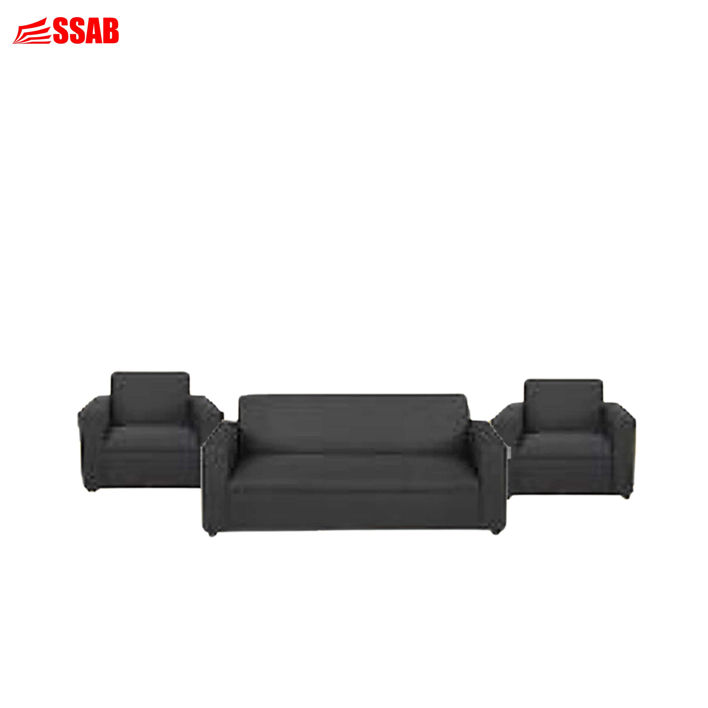 SSAB BUDGET LOUNGE (1+1+3)