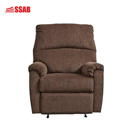 NERVIANO ZERO WALL RECLINER