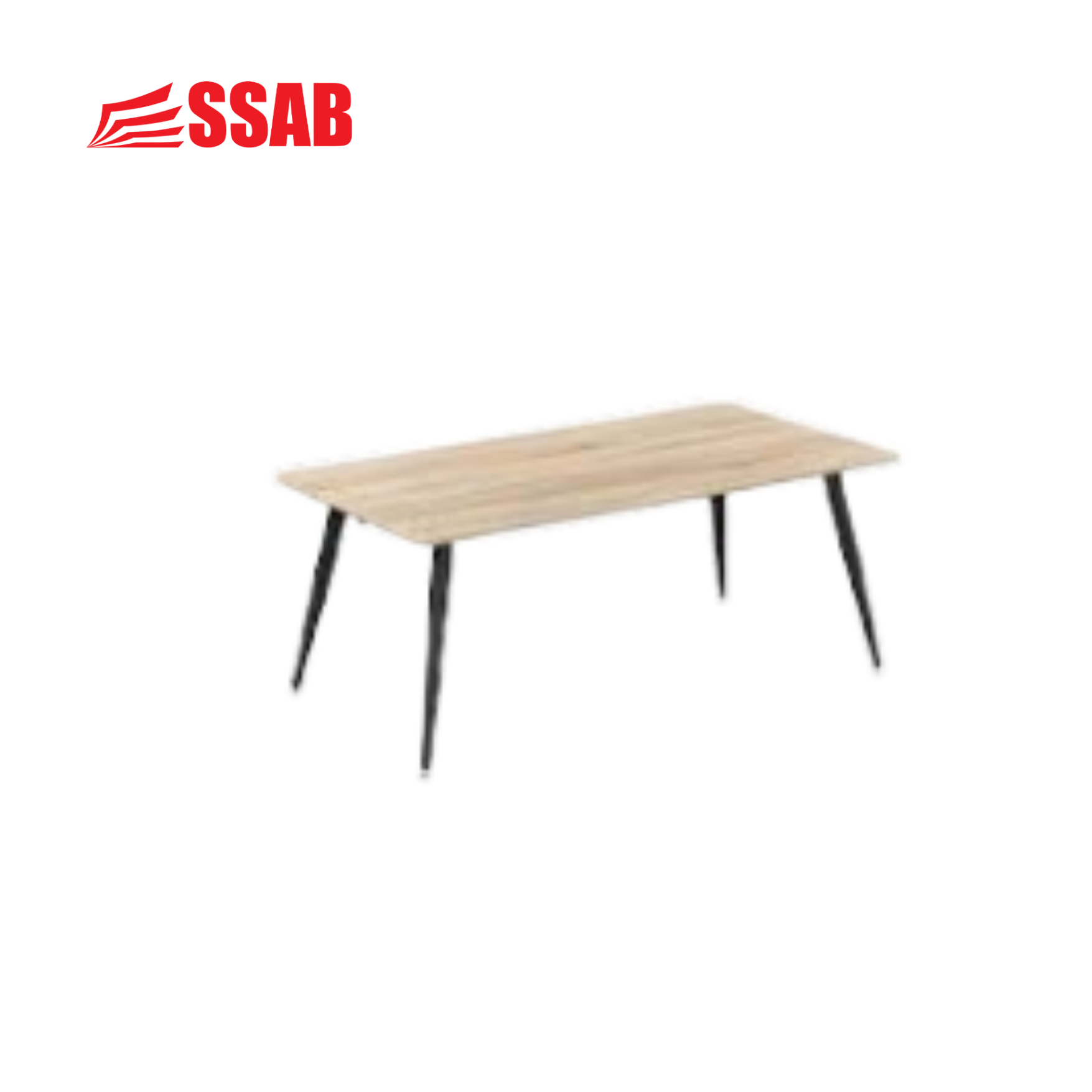SSAB Online