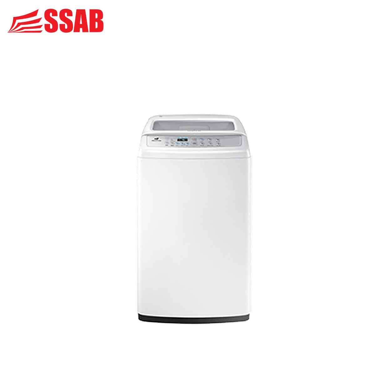 SAMSUNG 5KG TOP LOAD WASHING MACHINE