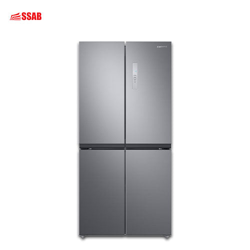 SAMSUNG TWIN COOLING PLUS 488L