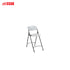 BAR HEIGHT FOLDING CHAIRS