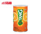 TANG MIX 2.04KG (PICK UP AT SAB  BARGAINS SINAMOGA ONLY)