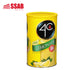 4C LEMONADE MIX 2.06KG (PICK UP AT SSAB BARGAINS SINAMOGA ONLY)