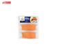 Salmon S/On Portions 20x260g 5.2kg