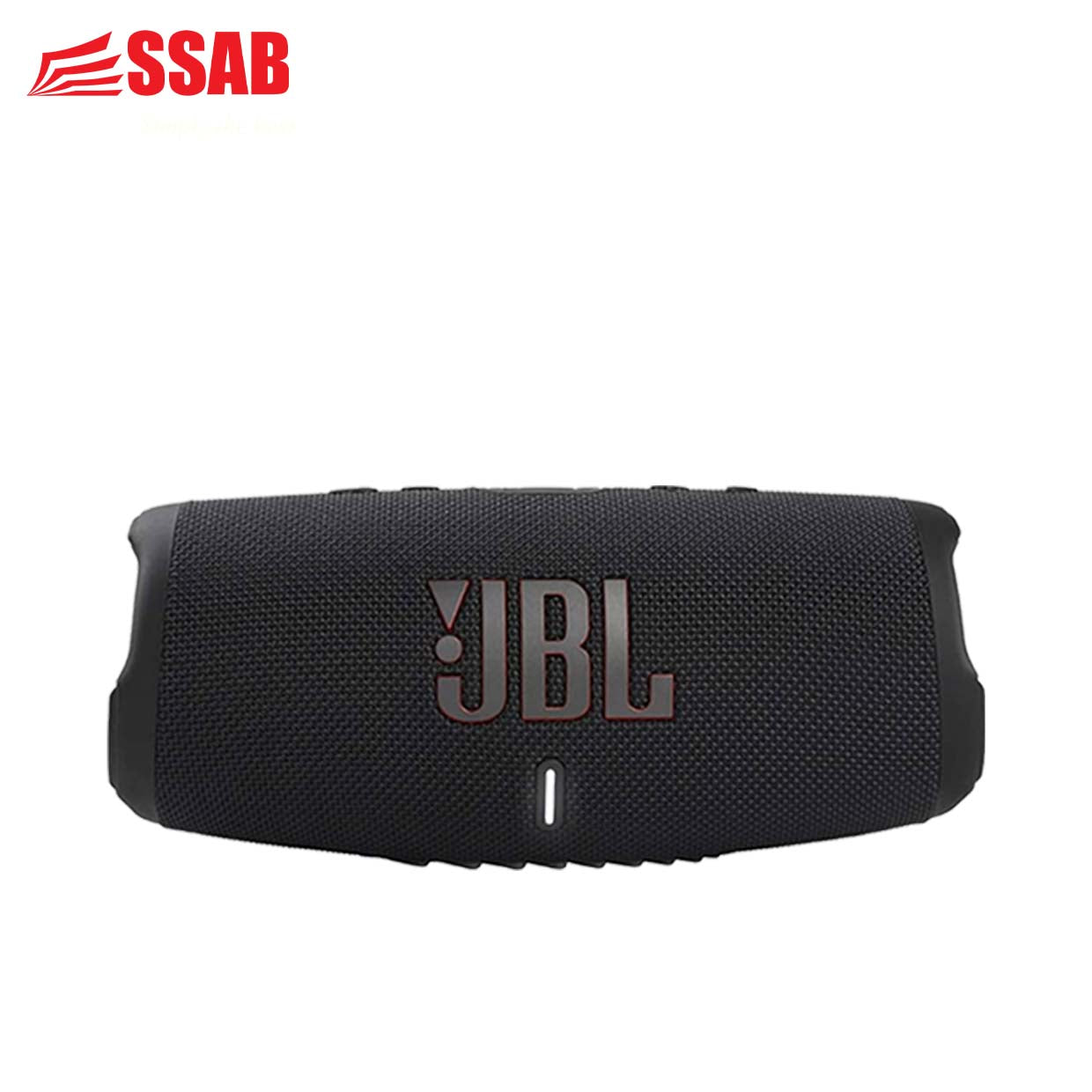 JBL CHARGE 5