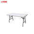 FOLDING TABLE 6 FT