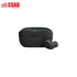 JBL WAVE BUDS TWS NC BLK