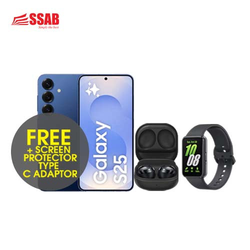 SAMSUNG S25 PHONE SAMSUNG GALAXY FIT3 SAMSUNG GALAXY BUD3