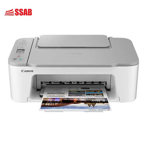 CANON PRINTER