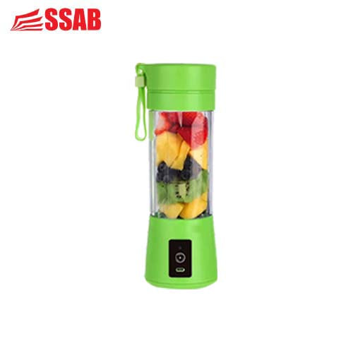 USB CHARING JUICER 150W