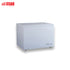 COOLEX CHEST FREEZER 110L