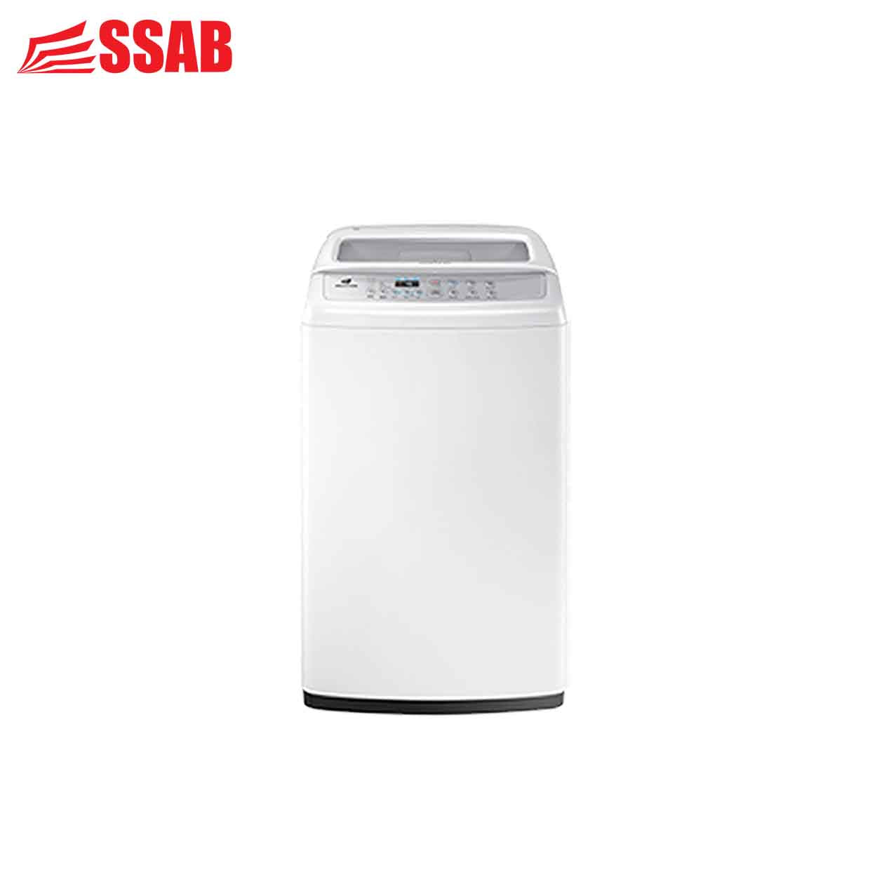 SMASUNG 6KG TOP LOAD WASHING MACHINE