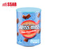 SWISS MISS MILK CHOCOLATE 2.17KG (PICK UP AT SSAB BARGAINS SINAMOGA ONLY)