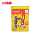 NESQUIK STRAWBERRY FLAVOUR 250G (PICK UP AT SSAB BARGAINS SINAMOGA ONLY)