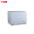 COOLEX CHEST FREEZER 295L