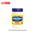 BEST FOOD REAL MAYO 15OZ/425G