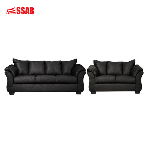 ASHLEY DARCY SOFA