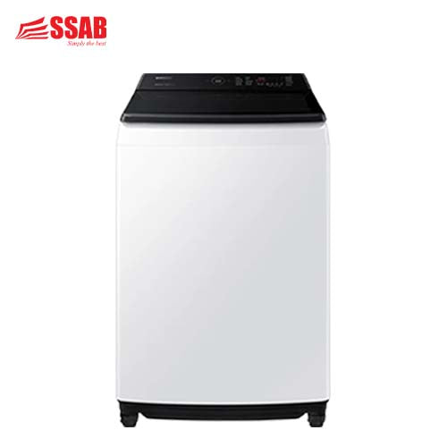 SAMSUNG WASHING MACHINE 12KG
