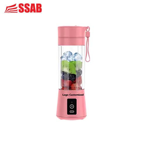 USB CHARING JUICER 150W