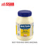 BEST FOOD REAL MAYO 30OZ/850G