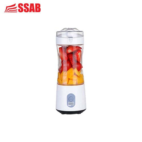 USB CHARING JUICER 150W