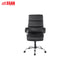 PRETO OFFICE CHAIR