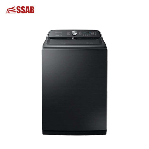 SAMSUNG 12KG TOP LOAD WASHING MACHINE