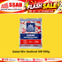 Salad Mix Seafood SM 500g