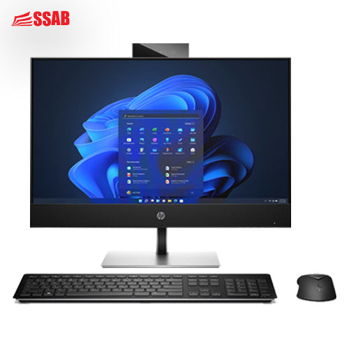 A-GRADE HP PROONE 440 15