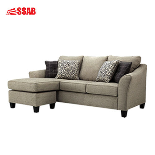 ASHLEY KESTREL SOFA CHAISE