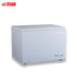 COOLEX CHEST FREEZER 350L