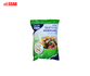Marinara Mix 4 Way SB 10x1kg