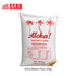 ALOHA BAKERS FLOUR 25KG