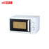 COOLEX MICROWAVE 20L