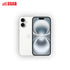 IPHONE 16 PHONE