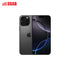 IPHONE16 PRO MAX